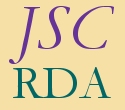 JSC/RDA